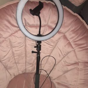 Ring Light